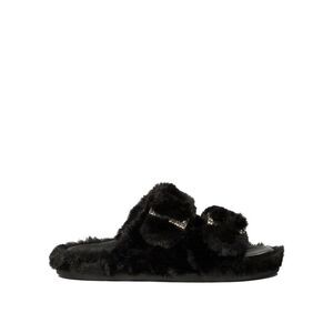 Alibi Women "Greta" Sandals